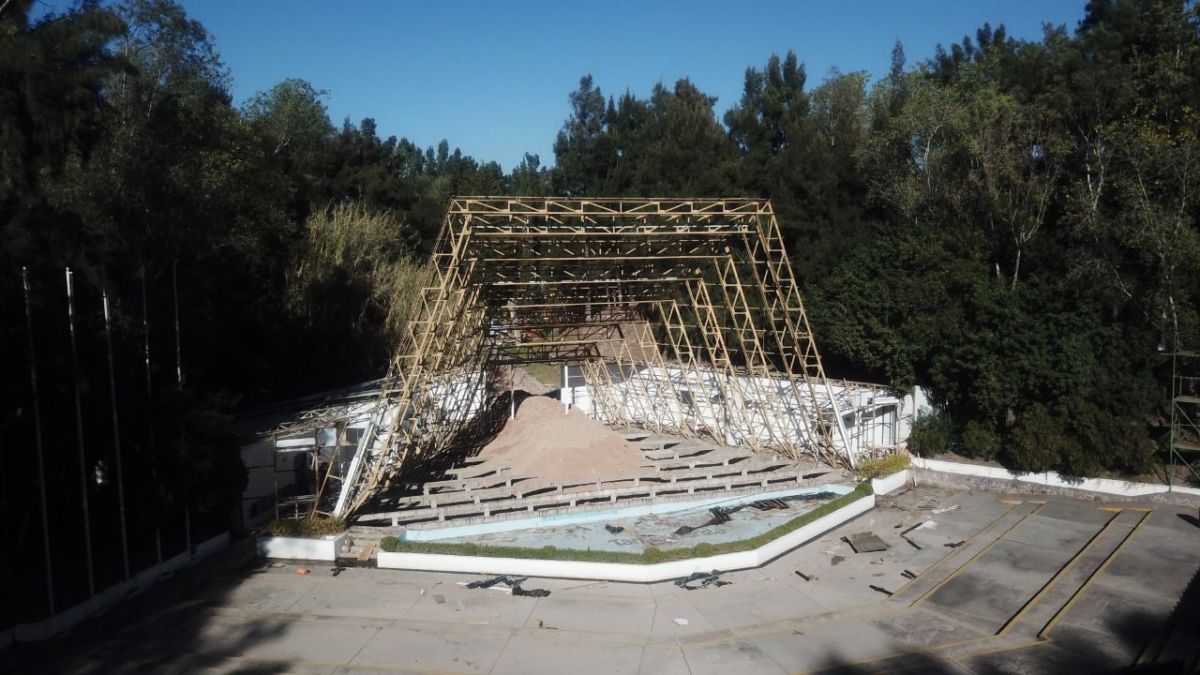 teatro-tangamanga
