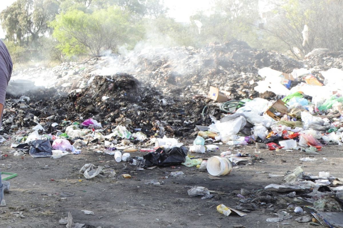 toneladas-basura-covid