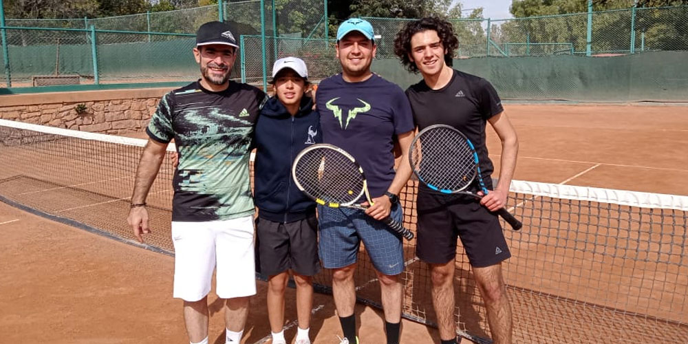 torneo-cdp-reyes