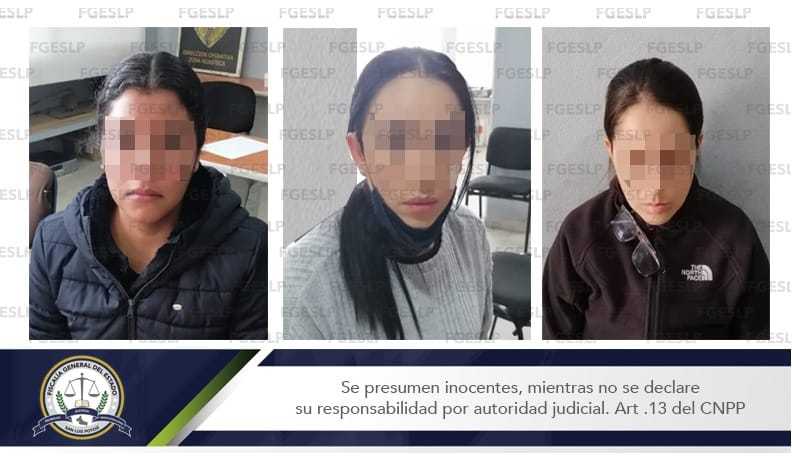 tres-policías-estatales-detenidas-valles