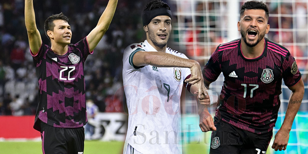 mexico-seleccion-mexicana-fecha-fifa
