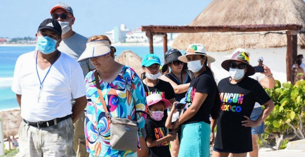 turismo-internacional-