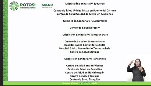 unidades-monitoras