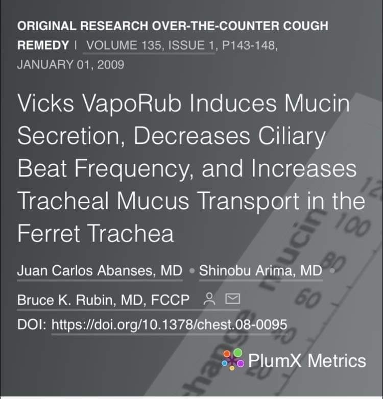 vicks-vaporub