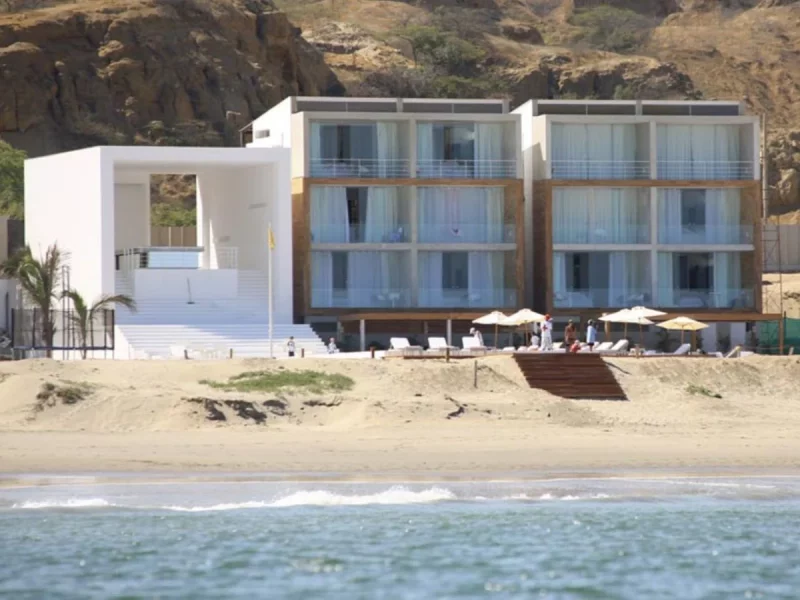 vivir-playa