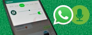 whatsapp-audios
