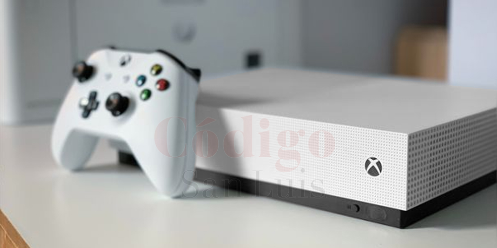 xbox-one