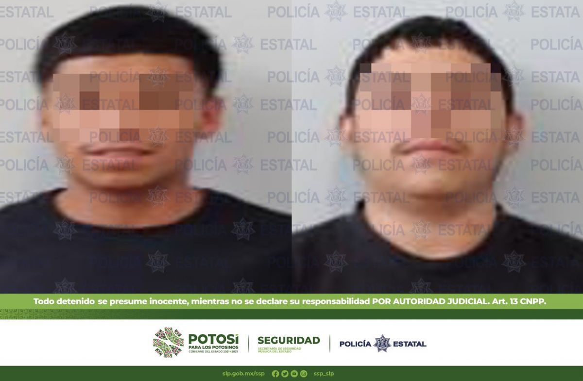 narcopolicia-matehuala
