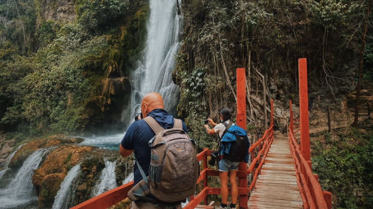 huasteca-trabajo-fotoperiodismo