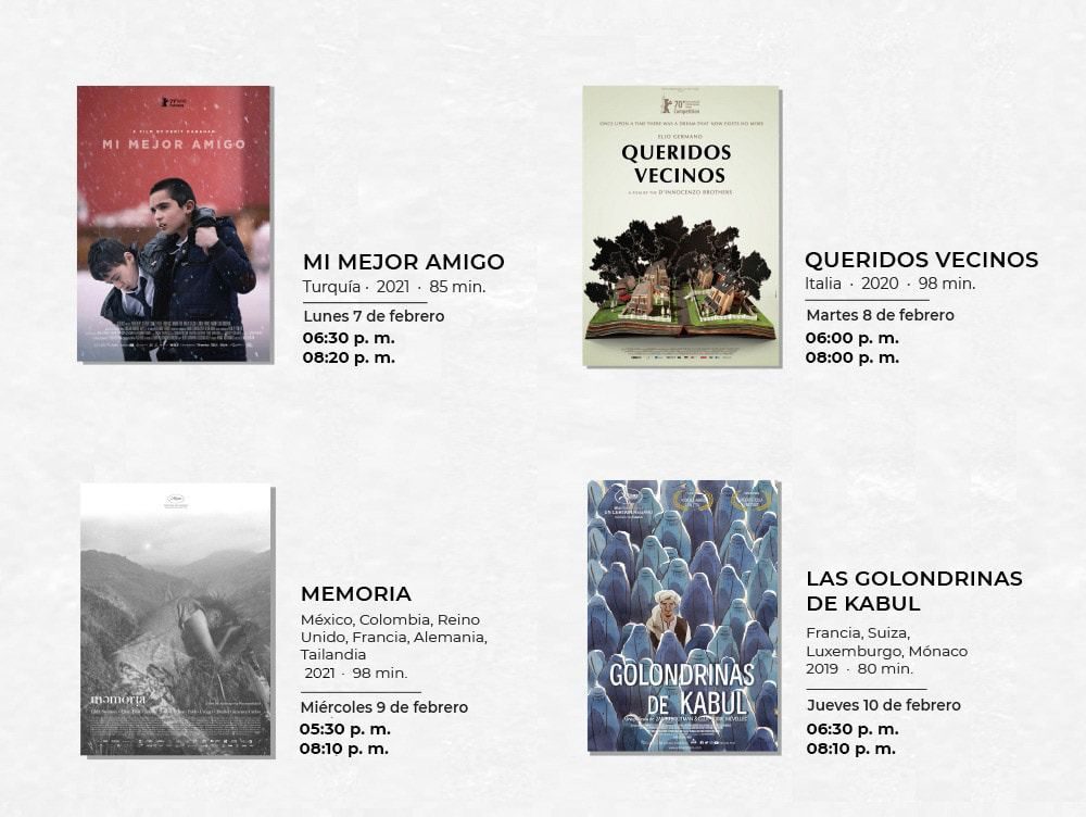 cineteca-