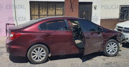 vehículo-droga-abandonado