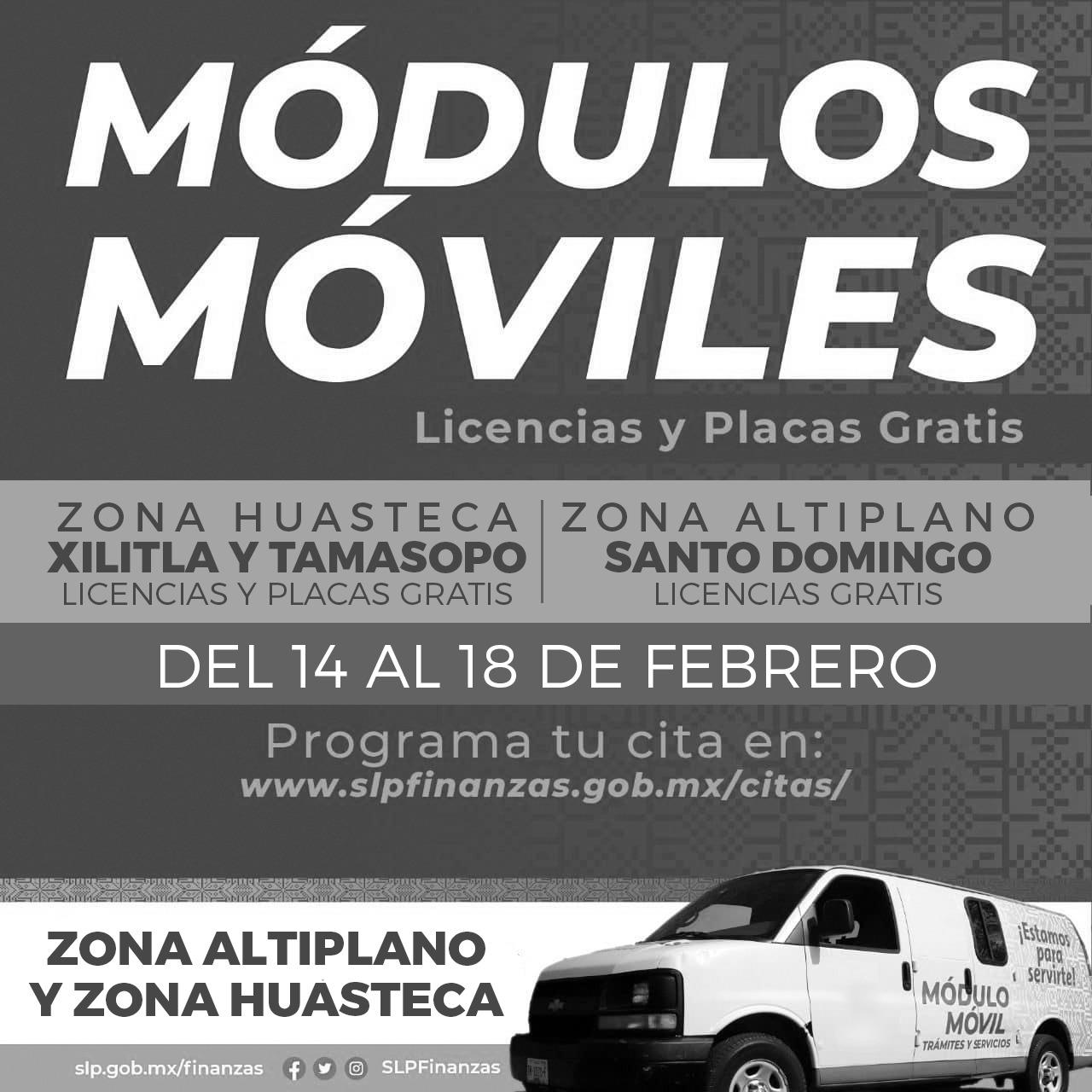 Finanzas-módulos