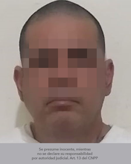 venezolano-detenido-robo-
