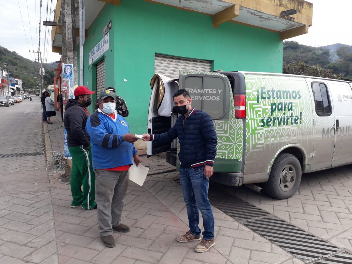 módulos-finanzas-xilitla