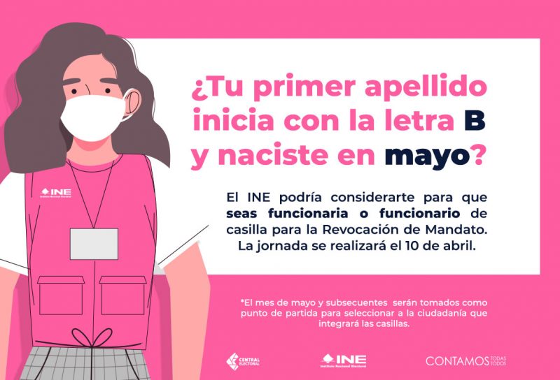 revocación-mandato