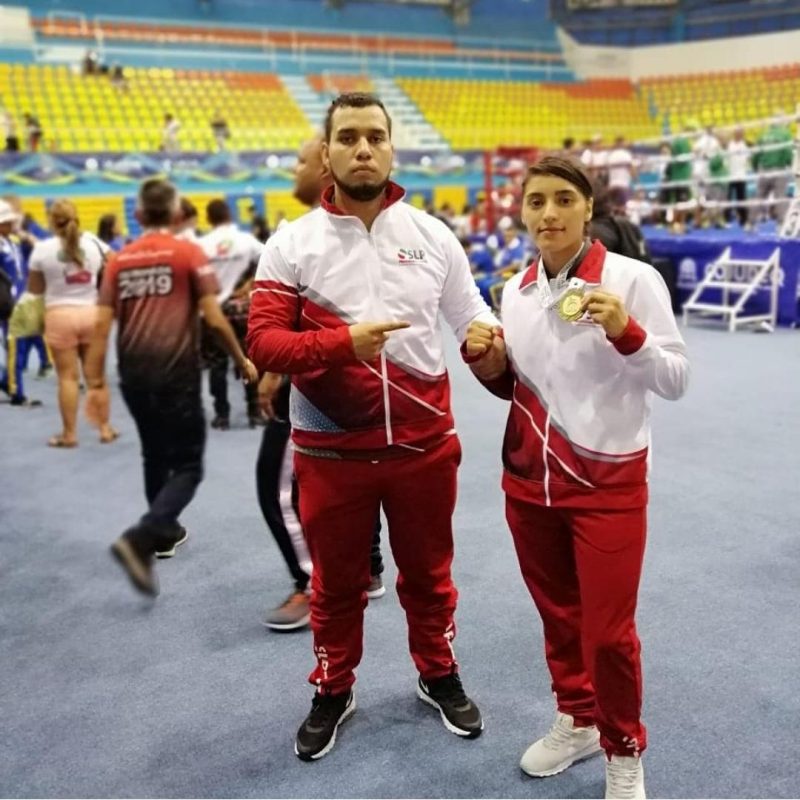 boxeo-slp