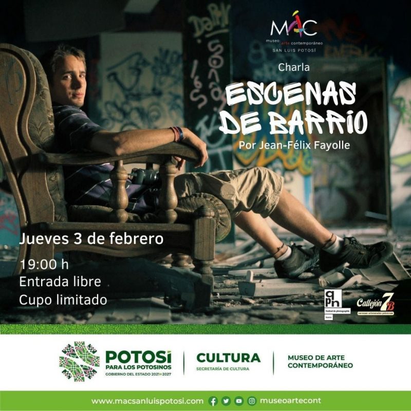 barrio-cultura