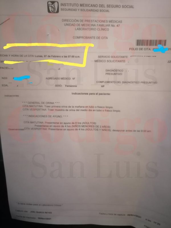 imss-san-luis