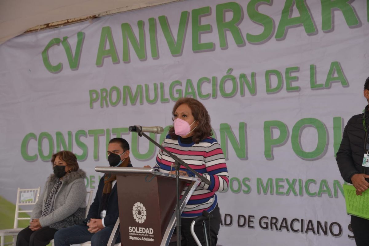 soledad
