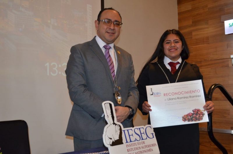 egresados-ieseg