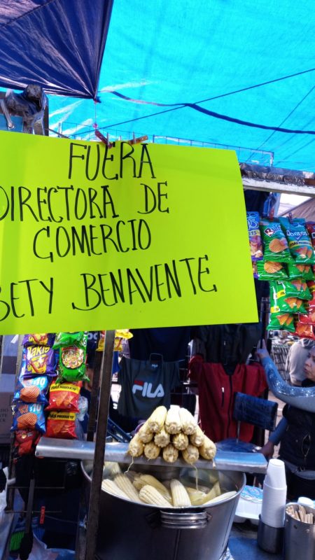 bety-benavente-comercio