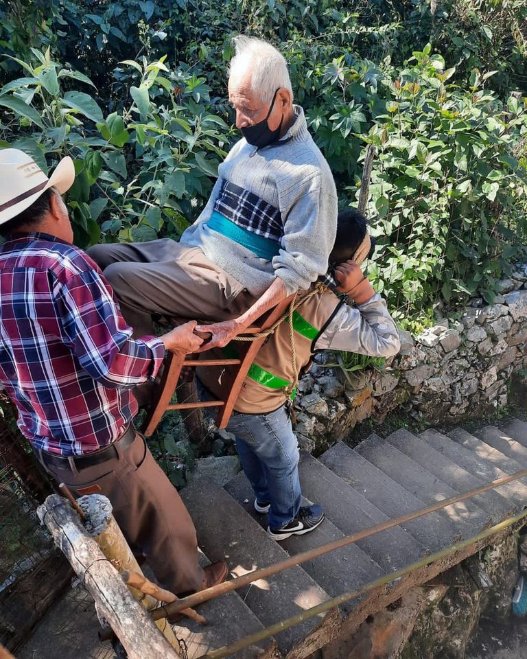 abuelito-xilitla