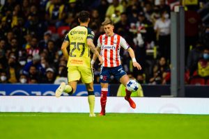 atletico