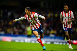 atletico 2