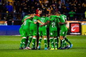 atletico 1