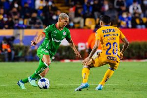 atl-tigre1