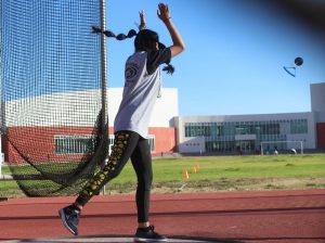 atletismo 5