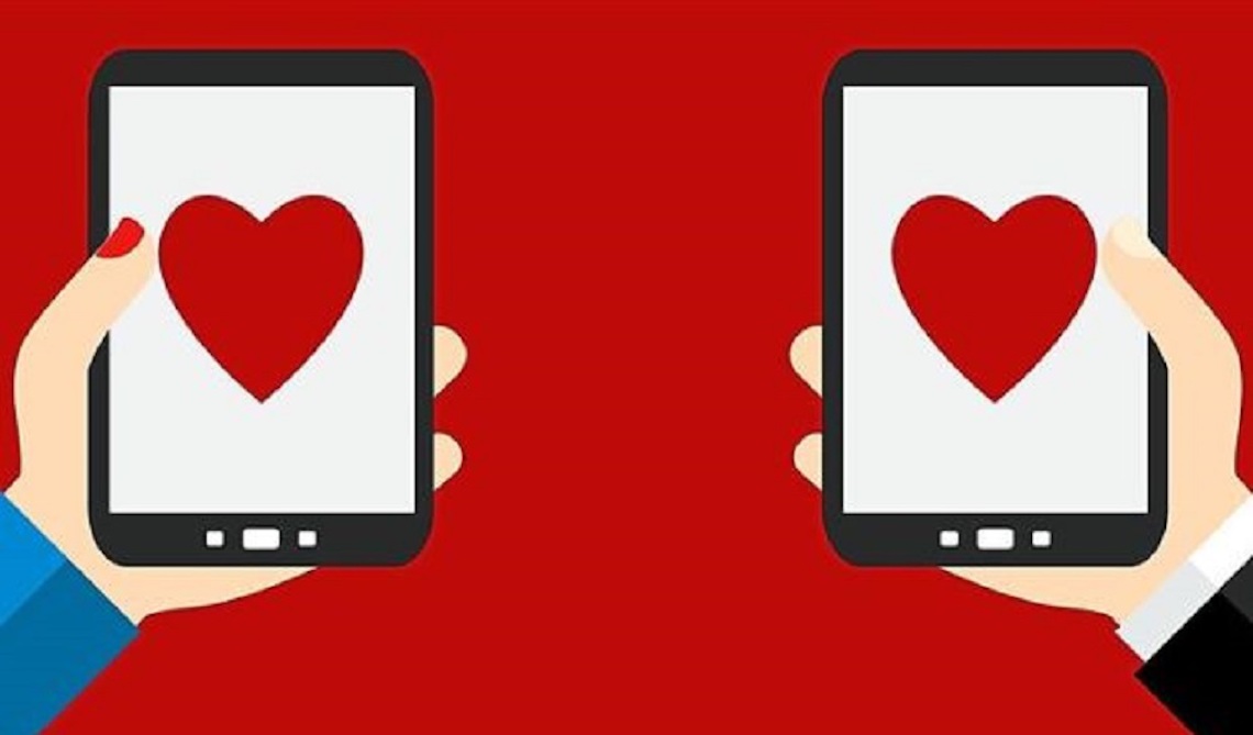 tinder-san-valentin