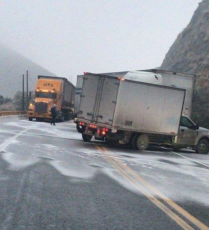 Carreteras-frío-México