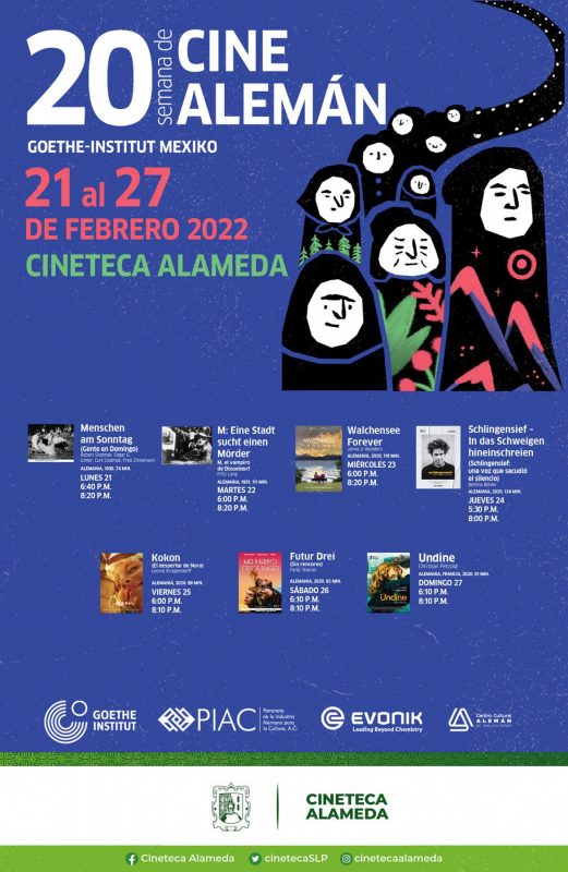 cineteca-cine-aleman