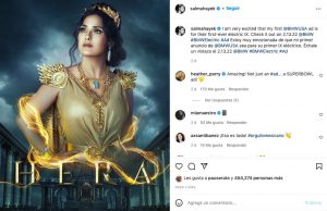 salma-hayek-super-bowl