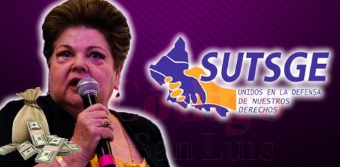 sutsge-bonos-