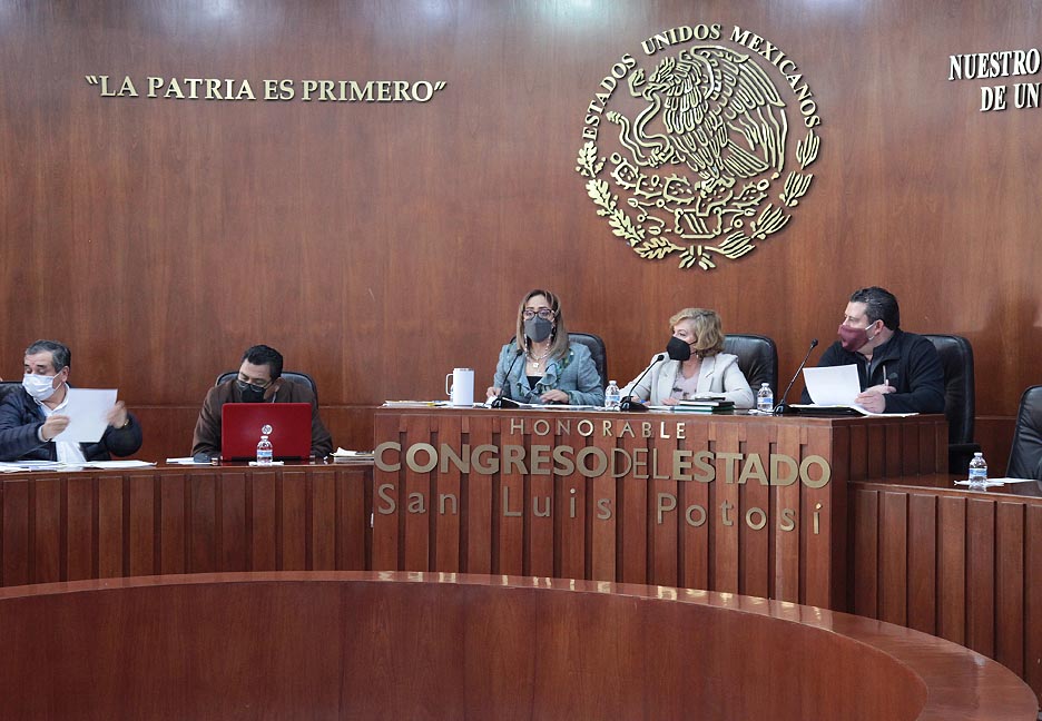 comisión-agua-congreso