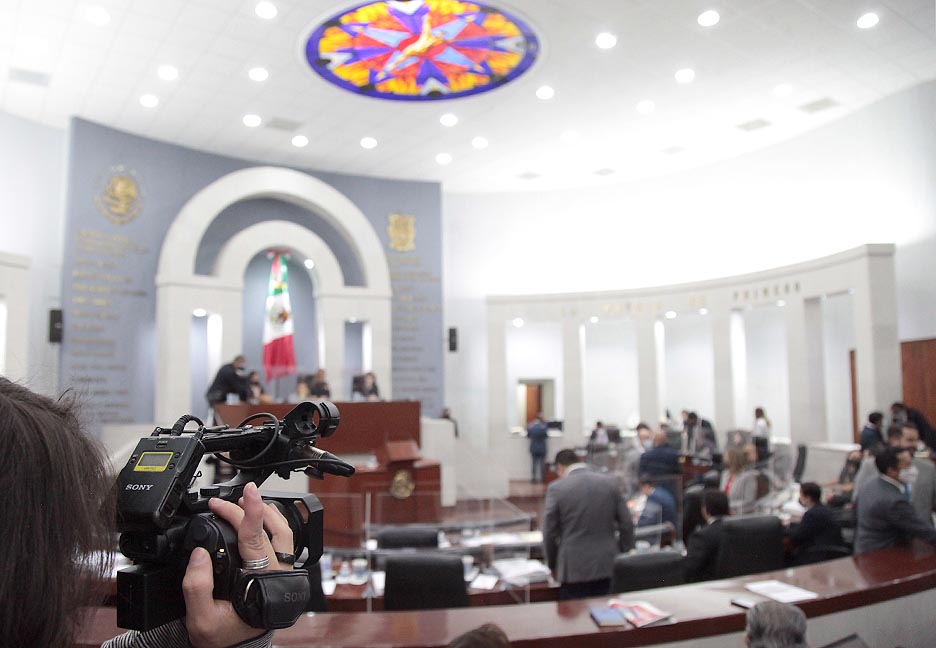 ceepac-congreso-convenio