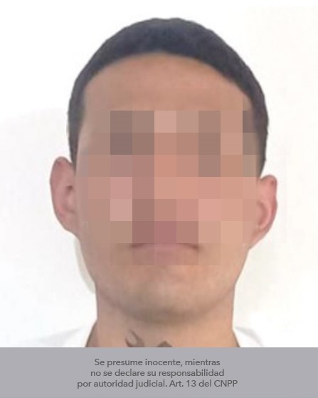 SECUESTRO-UBER-
