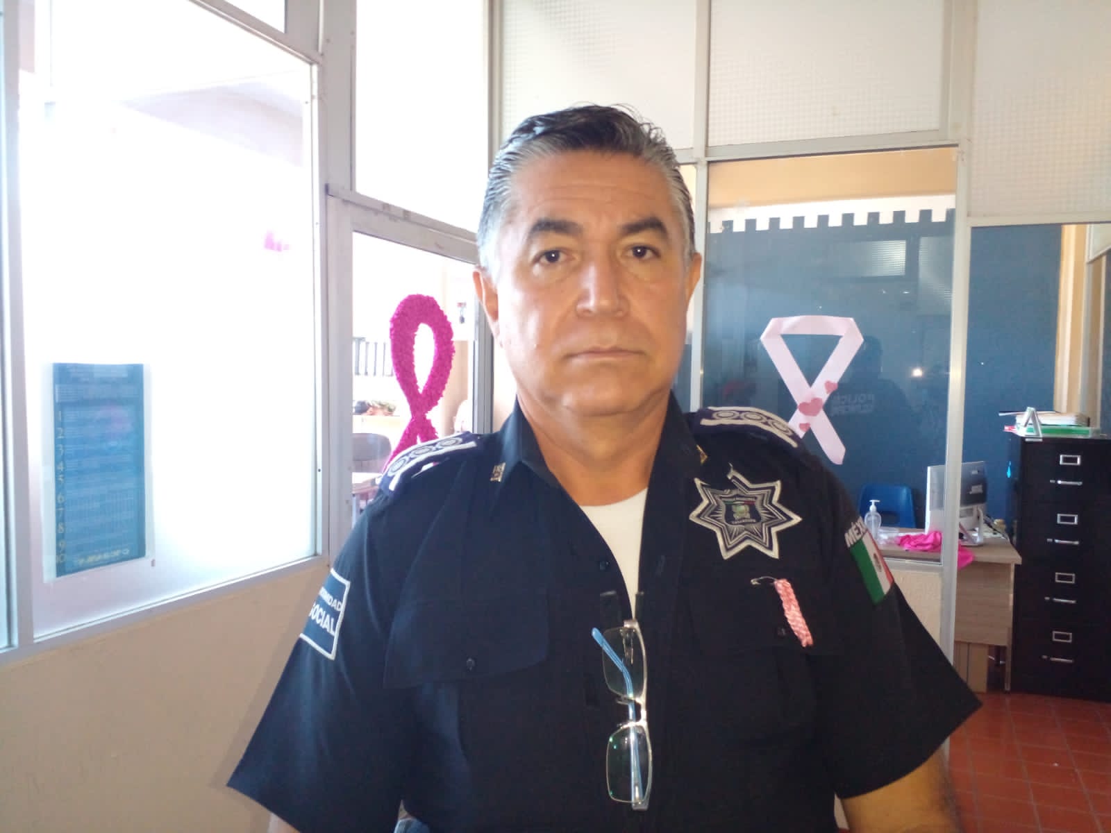 Tamasopo-denuncias-acoso