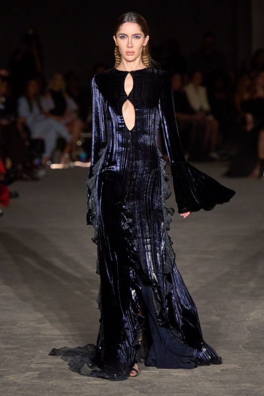 moda-nueva-york