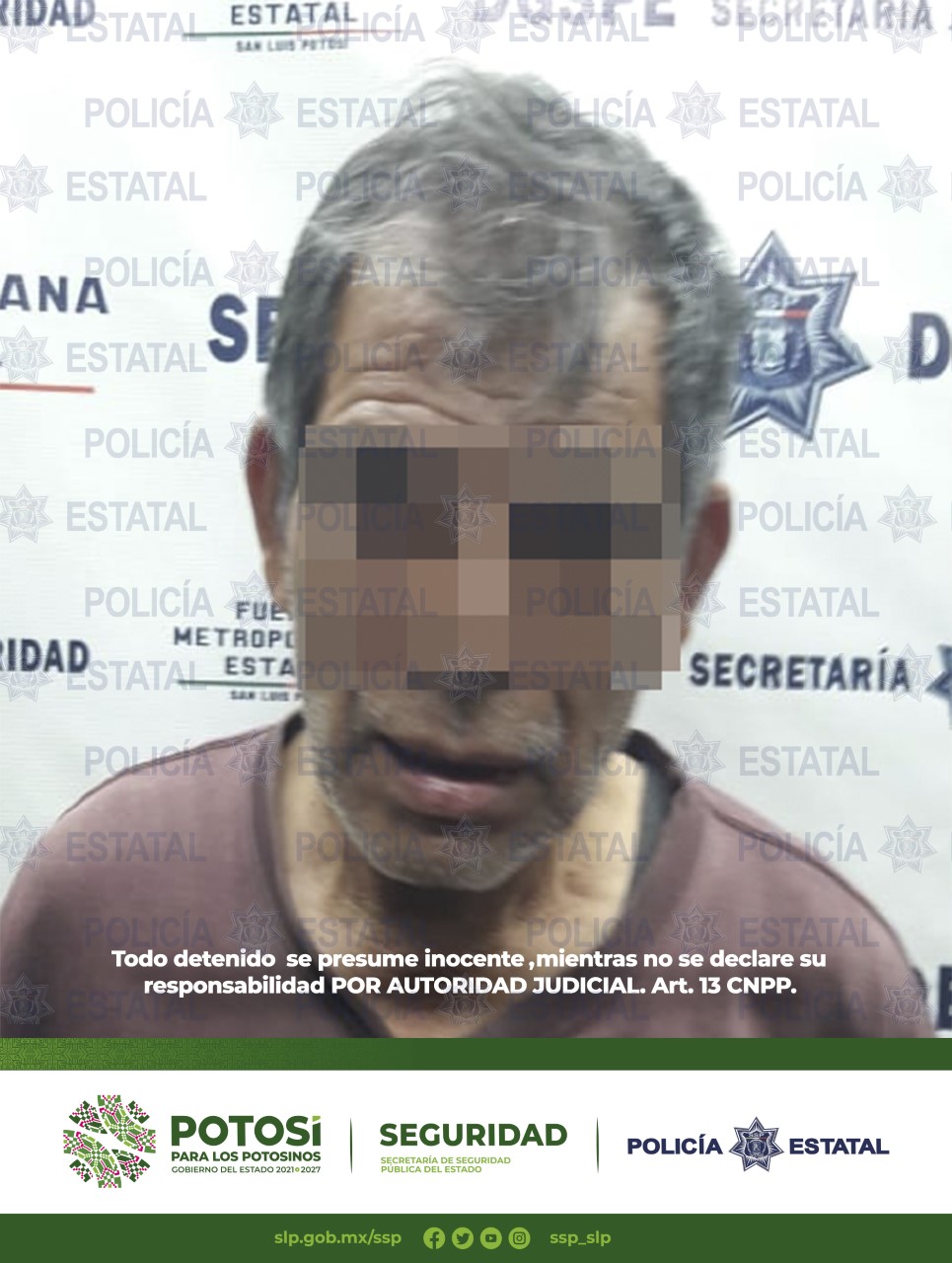 detenido.abuso-sexual