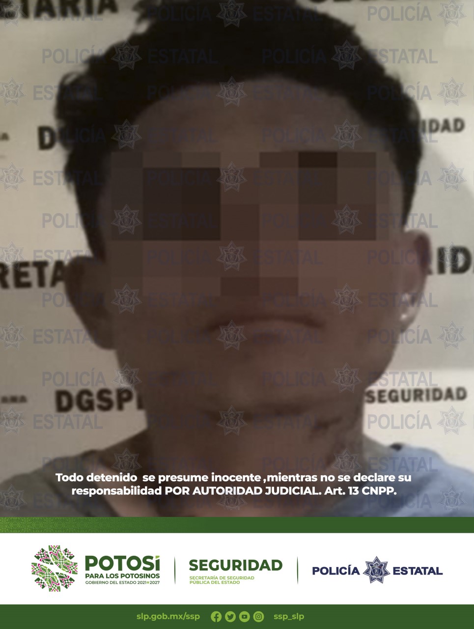 VIOLENCIA.-FAMILIA-GOLPEO-PAREJA-DETENIDO