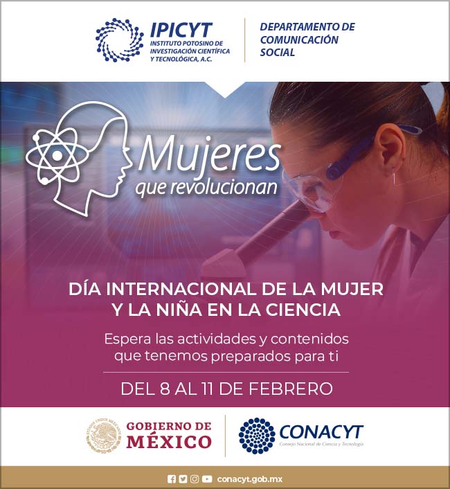 mujeres-ciencia-IPICYT
