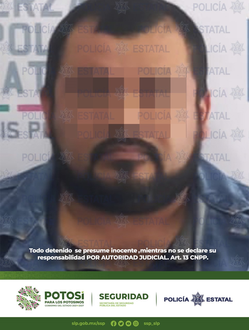 uriel-traía-arma-de-fuego