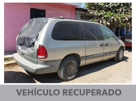 robo-vehículo-recuperado