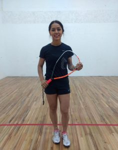 valeria