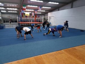 deportes UASLP1