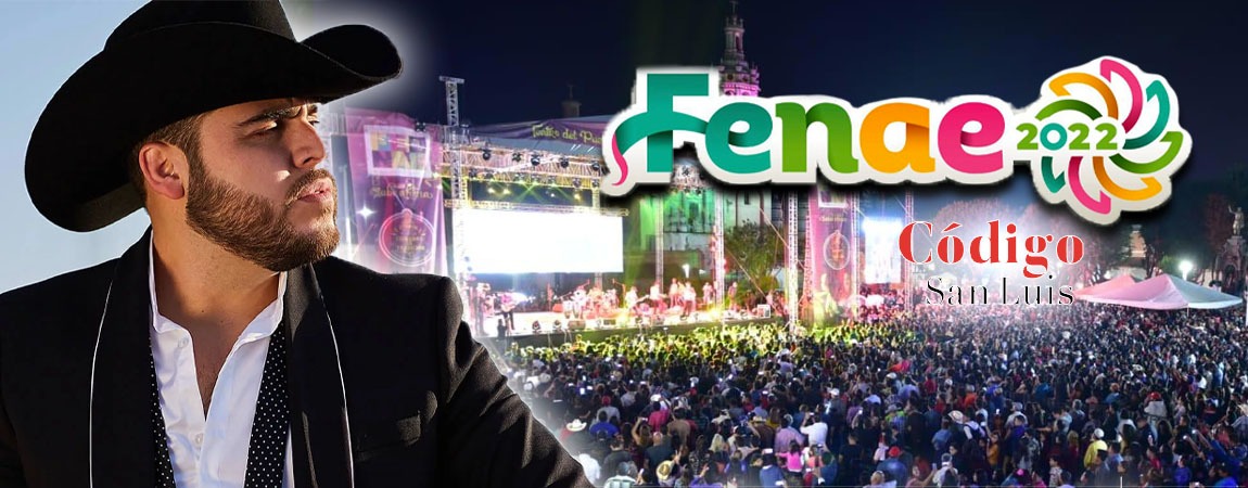feria de la enchilada