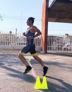 Triatlon 1